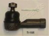 JAPANPARTS TI-106R Tie Rod End